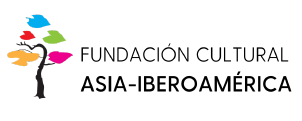 FCAI