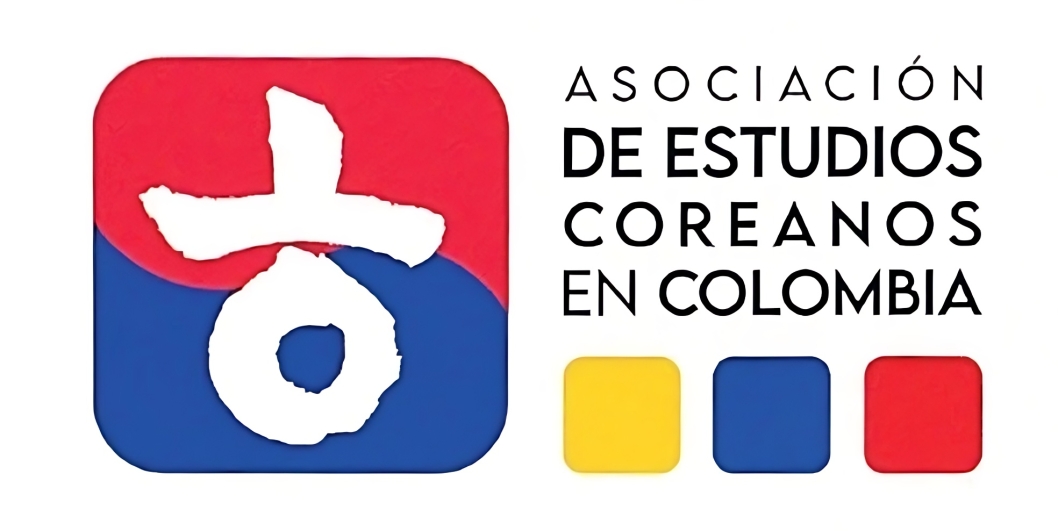 Asociación de Estudios Coreanos
