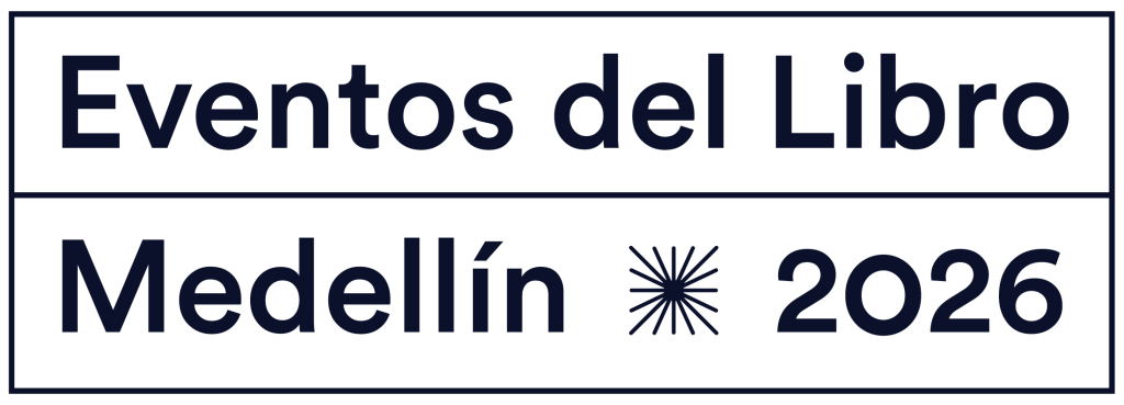 Eventos del Libro