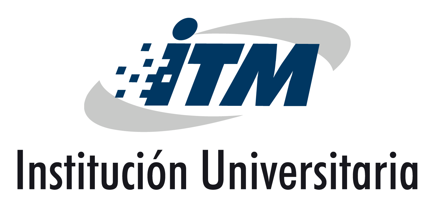 ITM Medellín