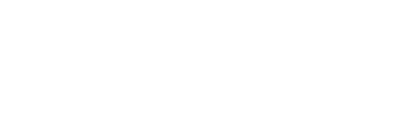 Museo del Oro