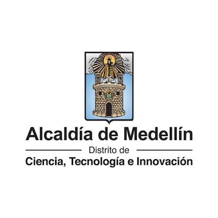 Secretaría de Educación