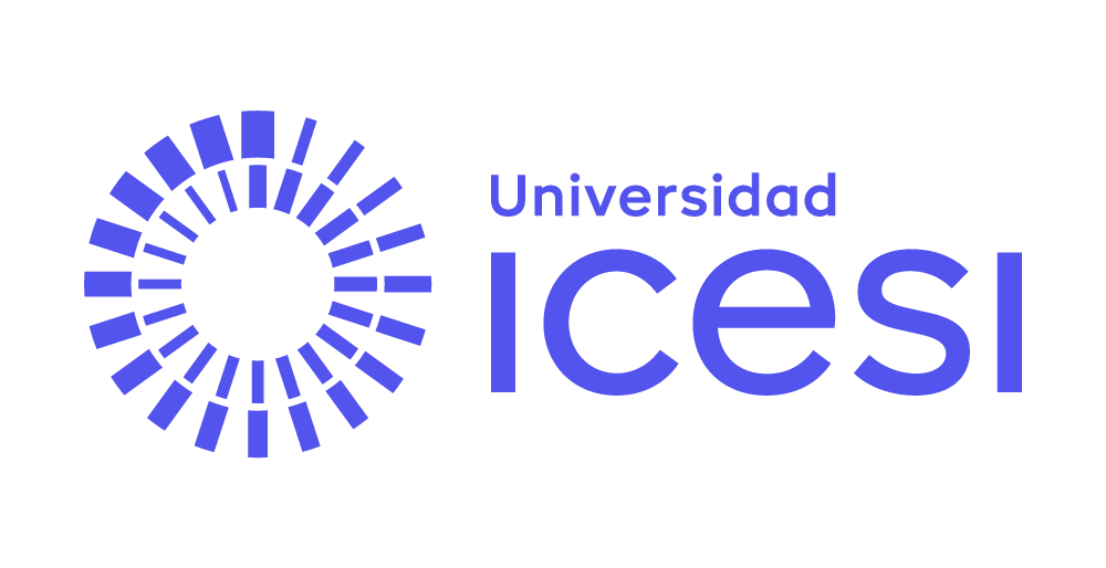Universidad ICESI