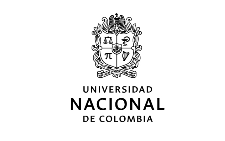 Universidad Nacional