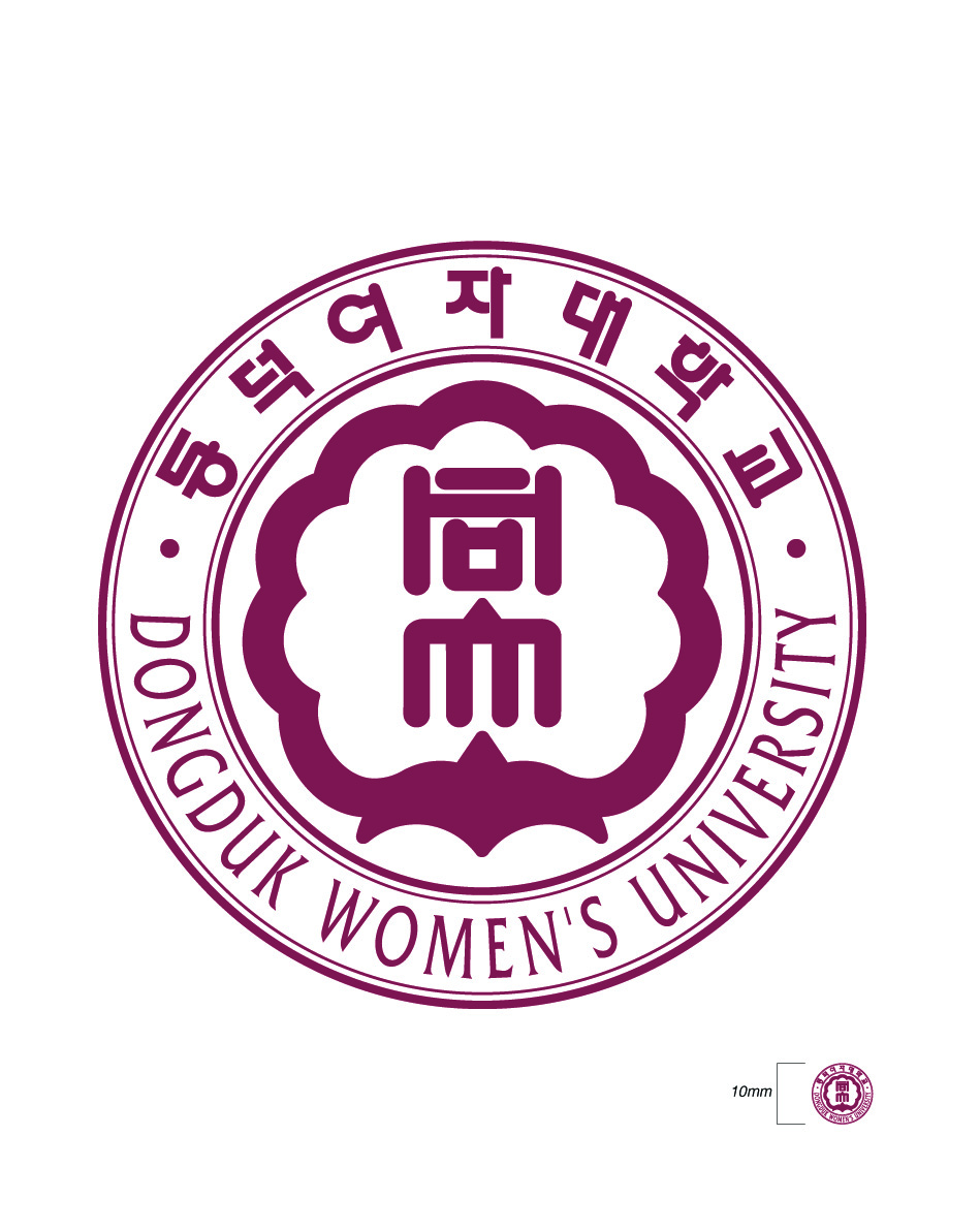 Dongduk