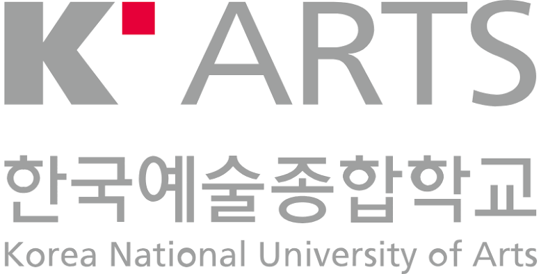 K-Arts