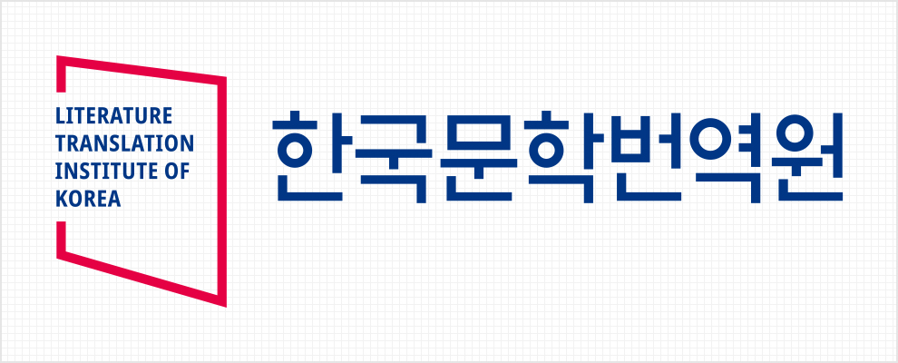 LTI Korea