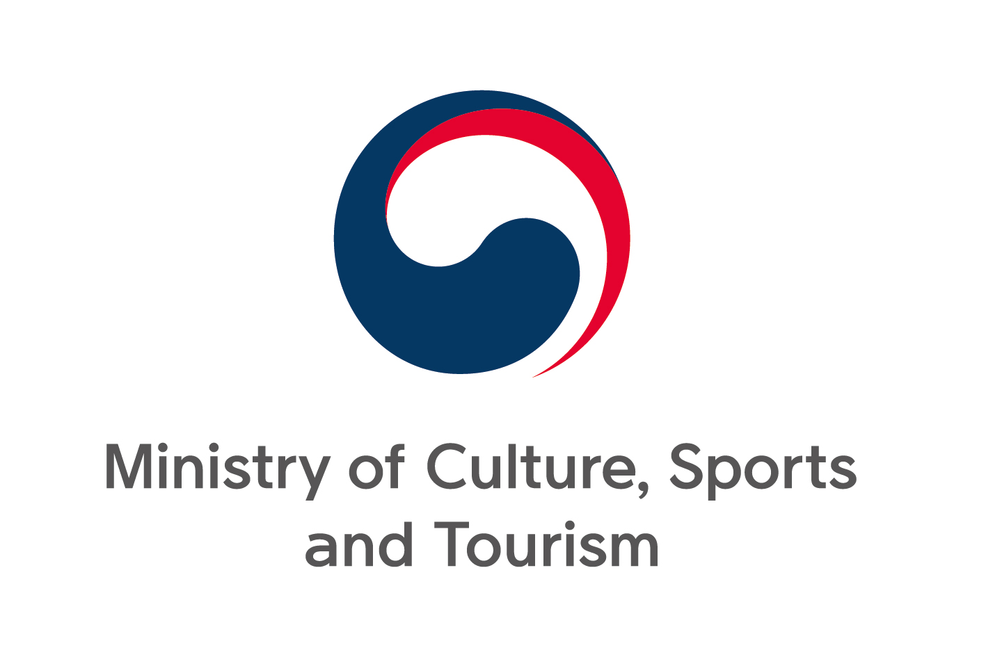 Min. Cultura, Deportes y Turismo