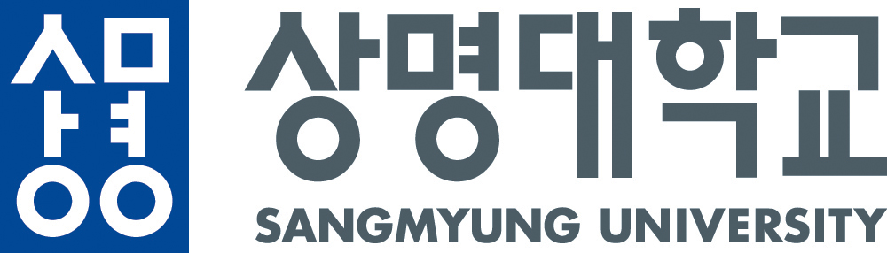 Sangmyung