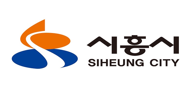 Siheung