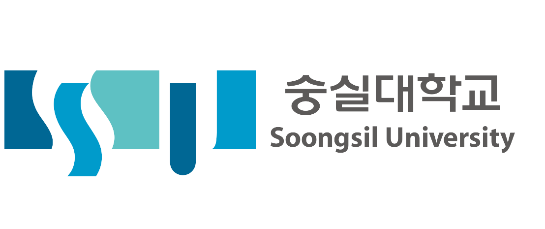 Soongsil